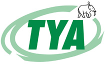 TYA