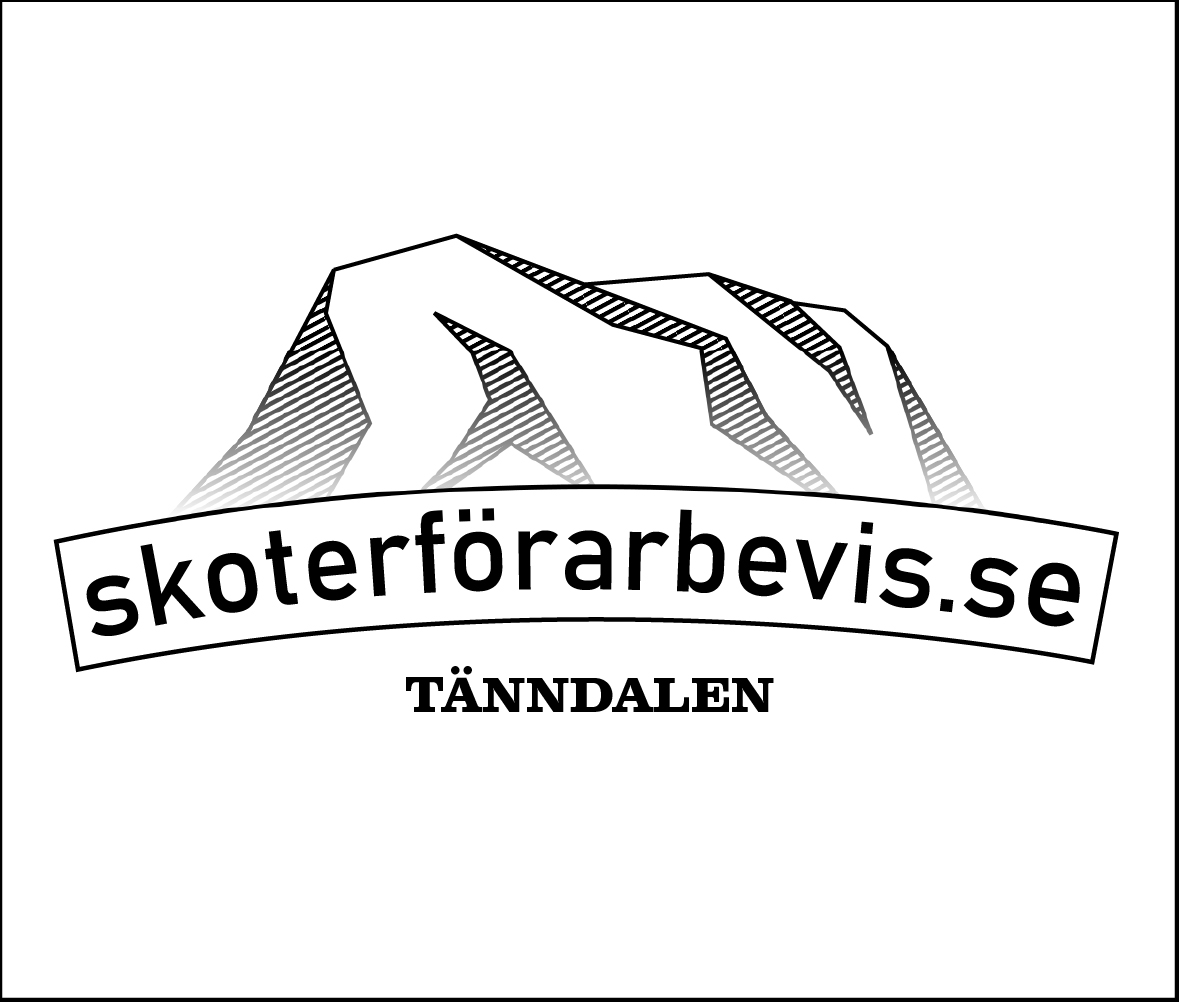 Skoterförarbevis